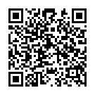    "   (9353044 Erolanta)"  