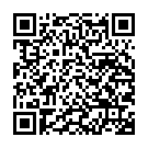    "    Alice 46-48 10092-46-48Lola"  