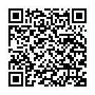    "    Alice 54-56 11037-54-56Lola"  
