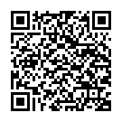    " ()++   ( )"  