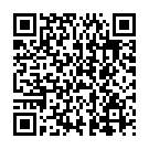 ����������� ����� �������� "���� ��������� ������, �. M / L" �� ��������