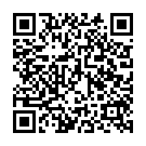    " -   STM-9149black OS"  