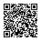    "    Aurora 46-48 10016-46-48Lola"  