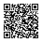    "    Aurora 54-56 11006-54-56Lola"  
