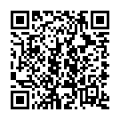 ����������� ����� �������� "������ ����������� push up CHARM HU22115-BLK-38D" �� ��������