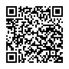    "  " ": -  , , ,   "  