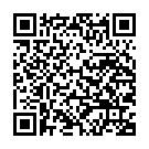    "  " ": ,        "  