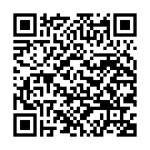    "   : , -  ."  