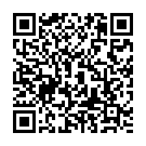 ����������� ����� �������� "������� ��������� ������ ���� STM-9074black S / M" �� ��������