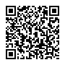 ����������� ����� �������� "������� ��������� ������ ���� STM-9074black M / L" �� ��������