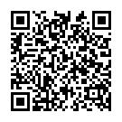 ����������� ����� �������� "������� ��������� ������ ���� STM-9074yellow S / M" �� ��������