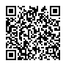 ����������� ����� �������� "������� ��������� ������ ���� STM-9074yellow M / L" �� ��������