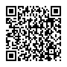    " : , -, , -"  