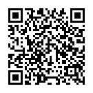    "    (One Size) 03610OS"  
