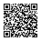 ����������� ����� �������� "���������� �����, ���� ������, ������ XL" �� ��������