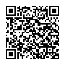 ����������� ����� �������� "���������� �������, ���� ������, ������ L" �� ��������