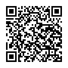    "  Kora  42-44 2691-42-44"  
