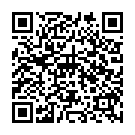    "  Kora  46-48 2691-46-48"  
