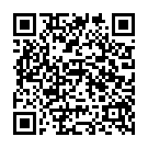    "  Mirabelle  46-48 2676-46-48"  