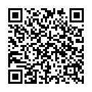    " INVITINGLY BLACK L 30586-02-03"  