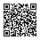    " INVITINGLY BLACK M 30586-02-02"  
