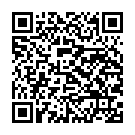    " INVITINGLY BLACK S 30586-02-01"  