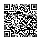    " INVITINGLY BLACK XL 30586-02-04"  