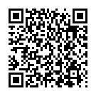    "   (S/M) 02912SM"  