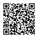    " "Black Demonia"  46-48 2588-46-48"  