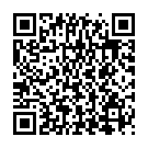    " "Black Demonia"  42-44 2588-42-44"  