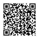    " ""  50-52 2505-50-52"  