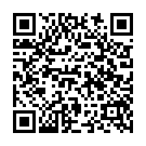    "   (S/M)  02907SM"  