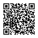    "   (S/M) 02916SM"  