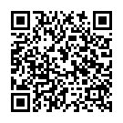    "   (S/M) 02908SM"  