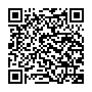    ",     3300fuchsia OS CQ"  