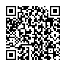    ",    3300pink OS CQ"  