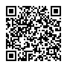    "  Adelis   42-44 2699-42-44"  