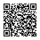    "  Adelis   46-48 2699-46-48"  