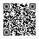    "  36  342899PD"  