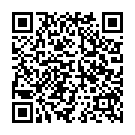    "NeonBarock   OS (42-46), "  