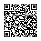 ����������� ����� �������� "������ � �������� �� ����� Latex Open Breast Dress" �� ��������