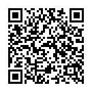 ����������� ����� �������� "�������������� ��� 5-WAY HU22113-BLK-38C" �� ��������