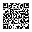 ����������� ����� �������� "�������������� ��� 5-WAY HU22113-BLK-36D" �� ��������