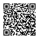 ����������� ����� �������� "�������������� ��� 5-WAY HU22113-BLK-36C" �� ��������