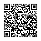 ����������� ����� �������� "�������������� ��� 5-WAY HU22113-BLK-36B" �� ��������