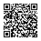 ����������� ����� �������� "�������������� ��� 5-WAY HU22113-BLK-34D" �� ��������