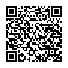 ����������� ����� �������� "�������������� ��� 5-WAY HU22113-BLK-34C" �� ��������