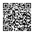 ����������� ����� �������� "�������������� ��� 5-WAY HU22113-BLK-34B" �� ��������