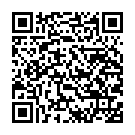 ����������� ����� �������� "�������������� ��� 5-WAY HU22113-BLK-38D" �� ��������