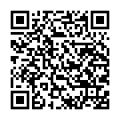 ����������� ����� �������� "�������������� ��� 5-WAY HU22113-PNK-36B" �� ��������